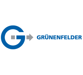 grunenfelder