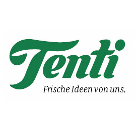 logo4