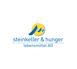 steinkeller