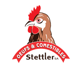 stettler-primacool